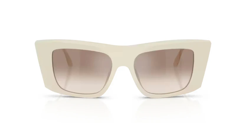 Dolce & Gabbana | 4510 | Cream
