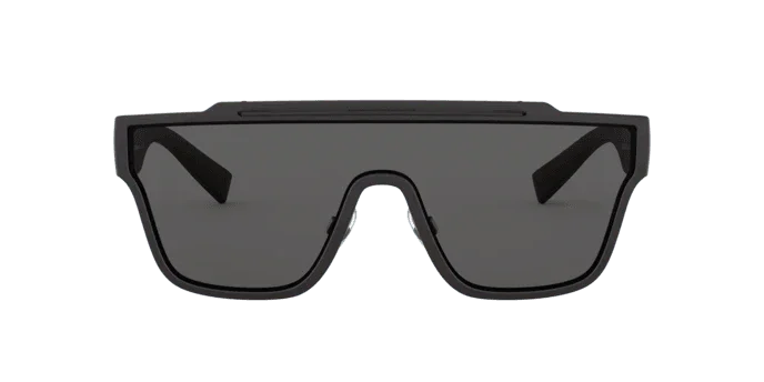 Dolce & Gabbana | 6125 | Black