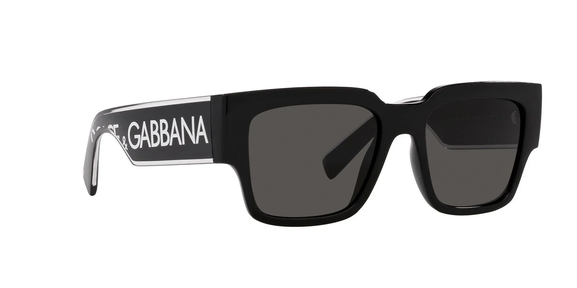 Dolce & Gabbana | 6184 | Black - Image 3