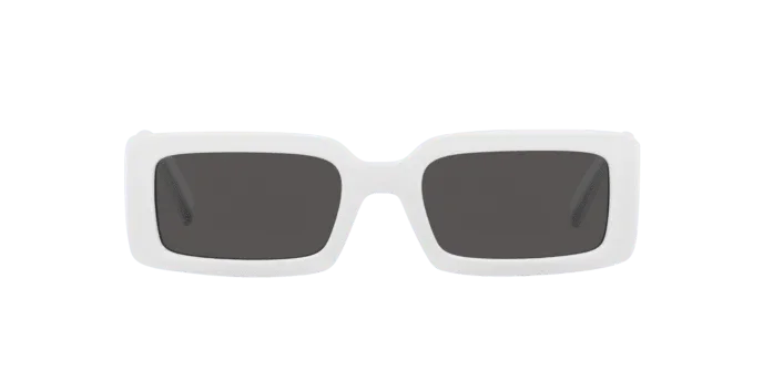 Dolce & Gabbana | 6187 | White