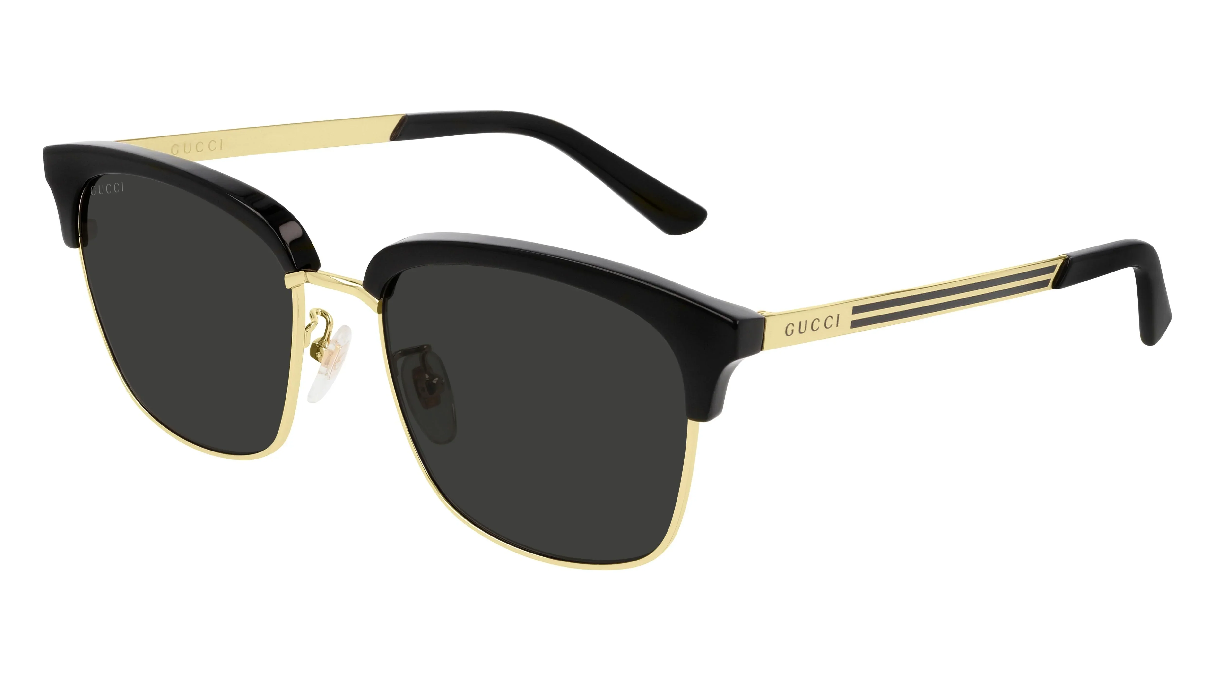 Gucci | 0697S | Black