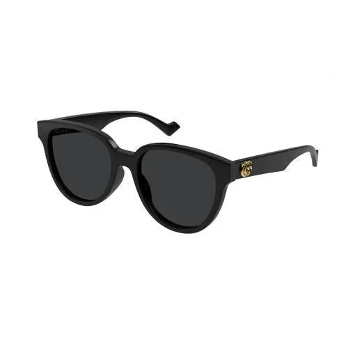 Gucci | 0960SA | Black