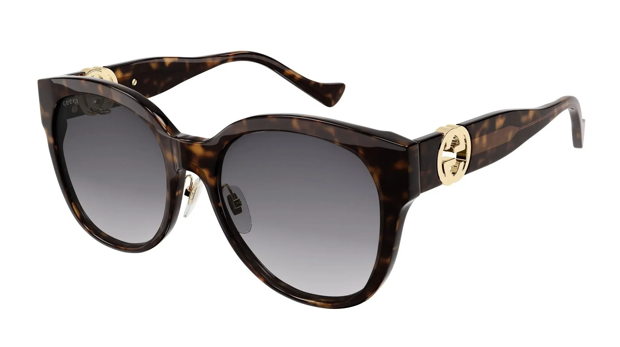 Gucci | 1028SK | Havana