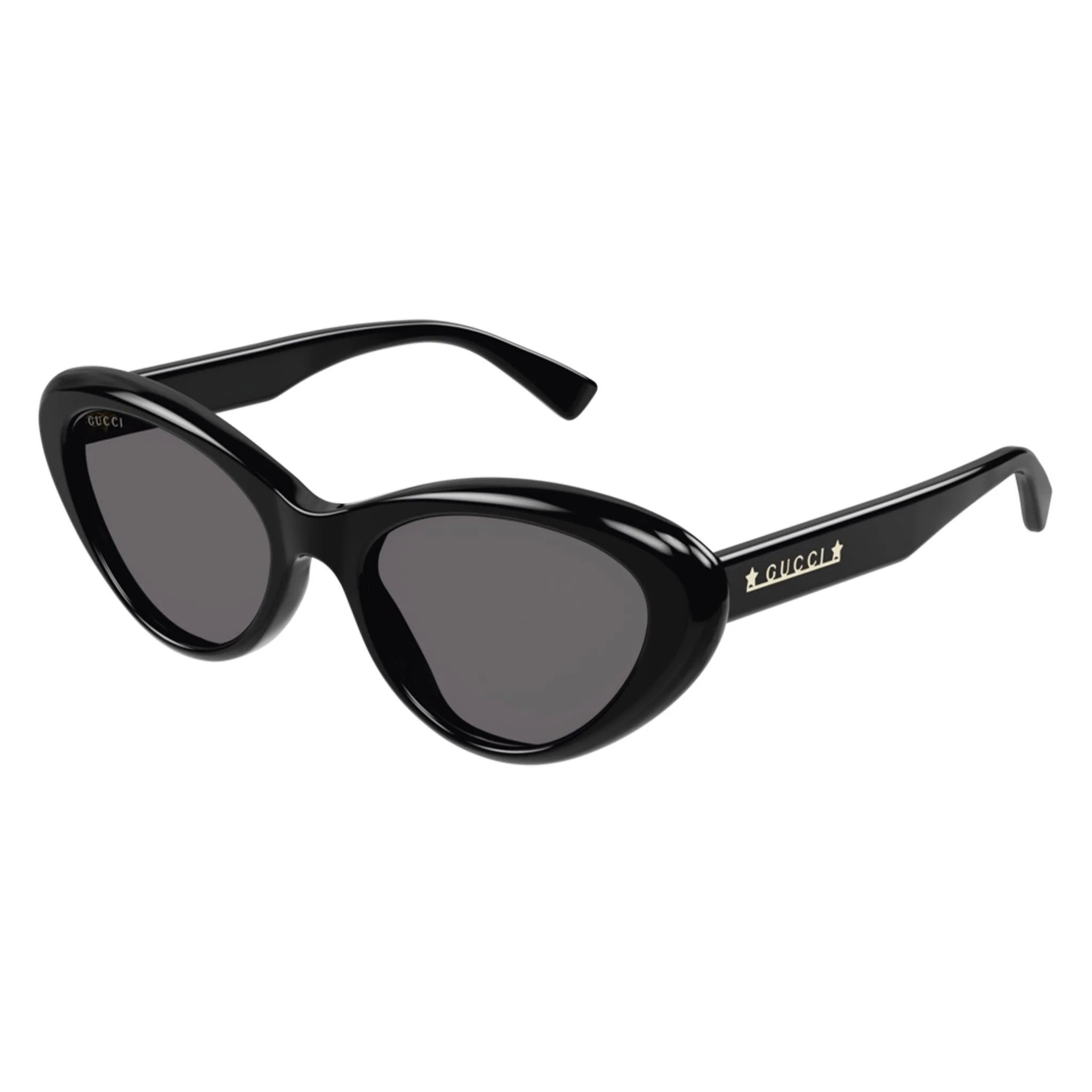 Gucci | 1170S | Black
