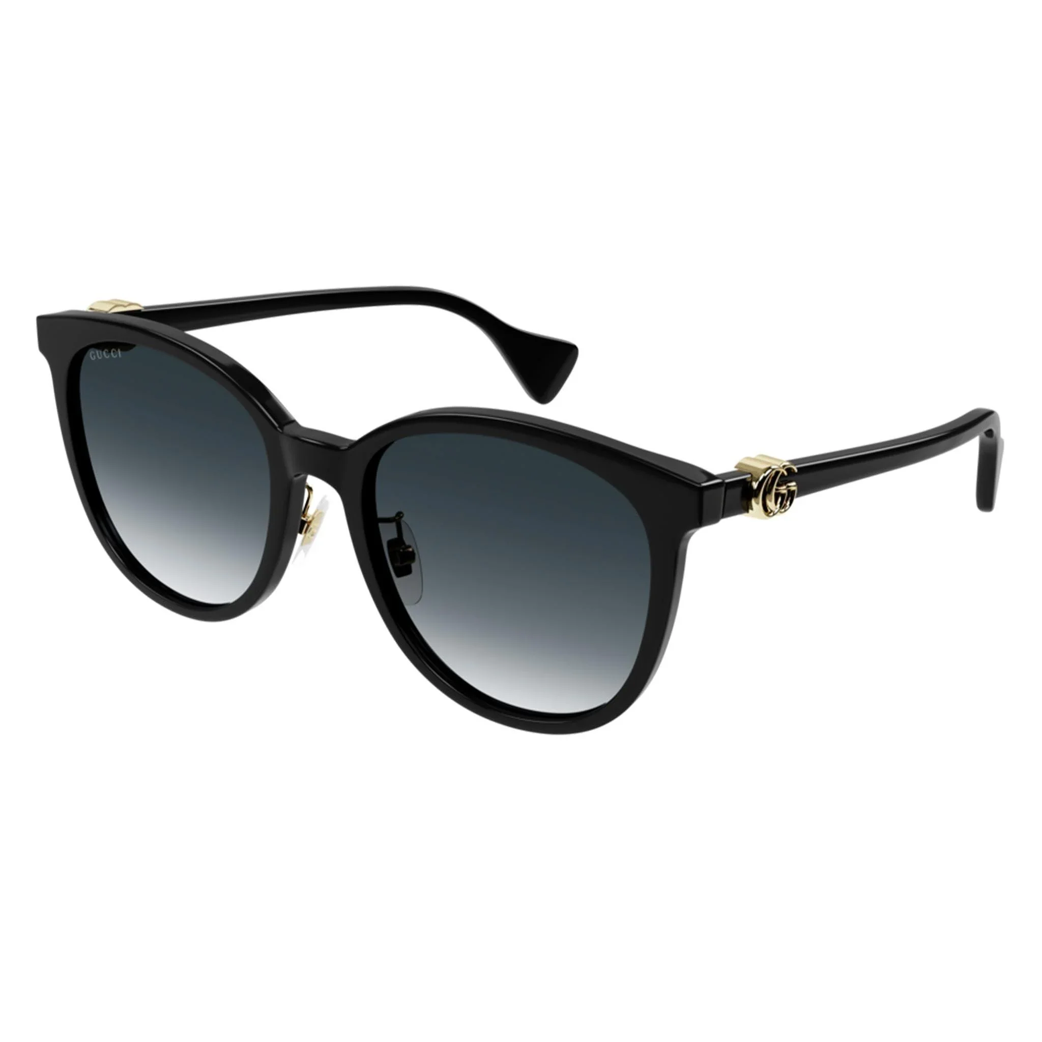 Gucci | 1180SK | Black
