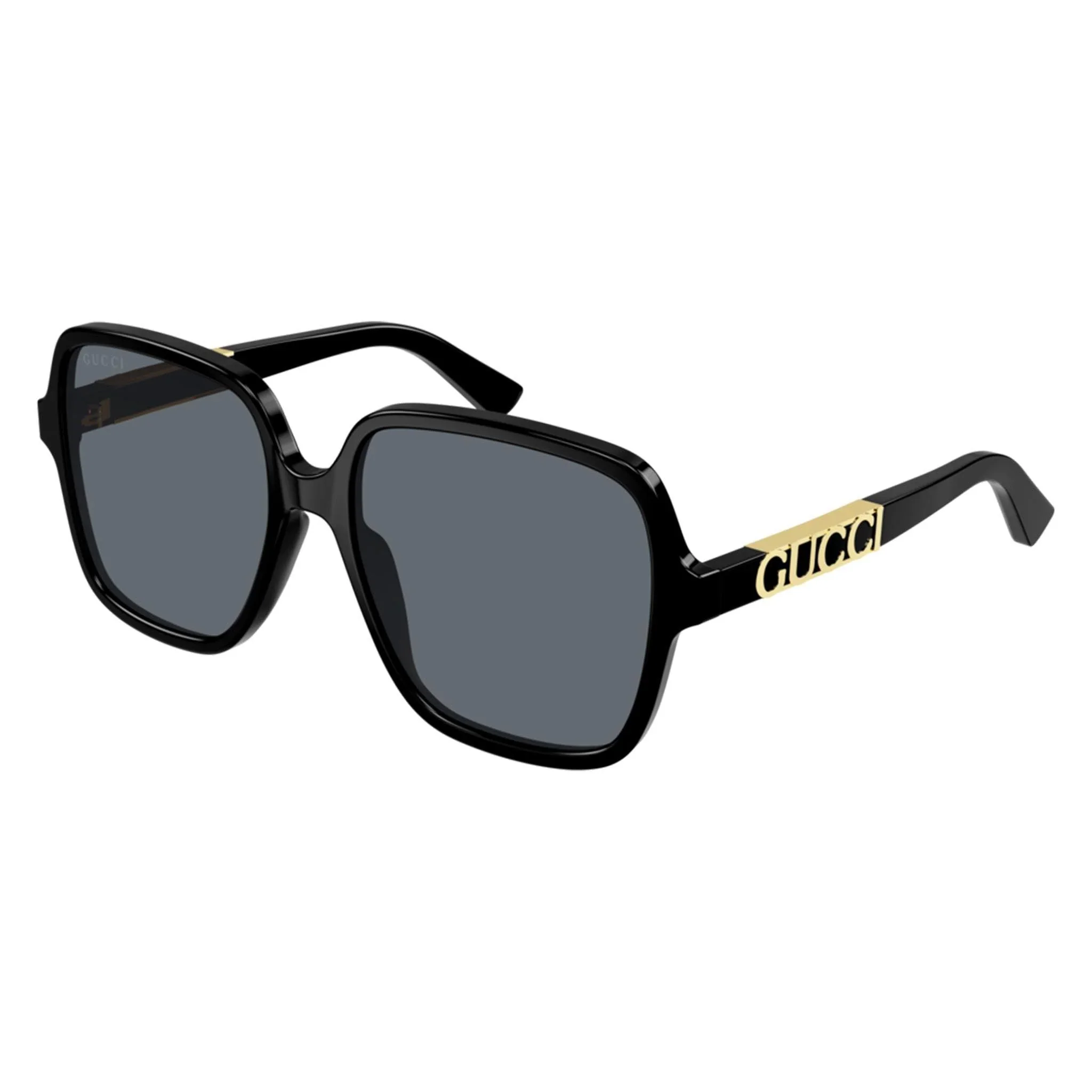 Gucci | 1189S | Black