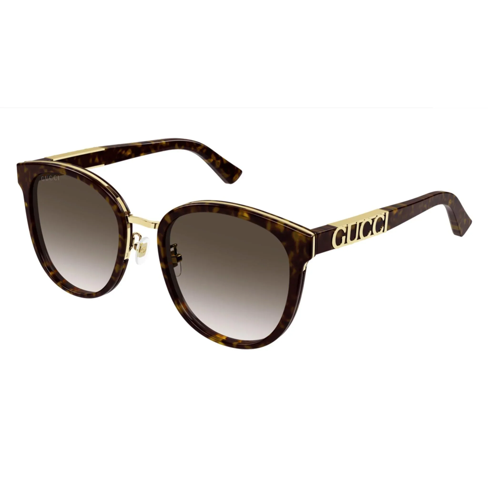Gucci | 1190SK | Havana