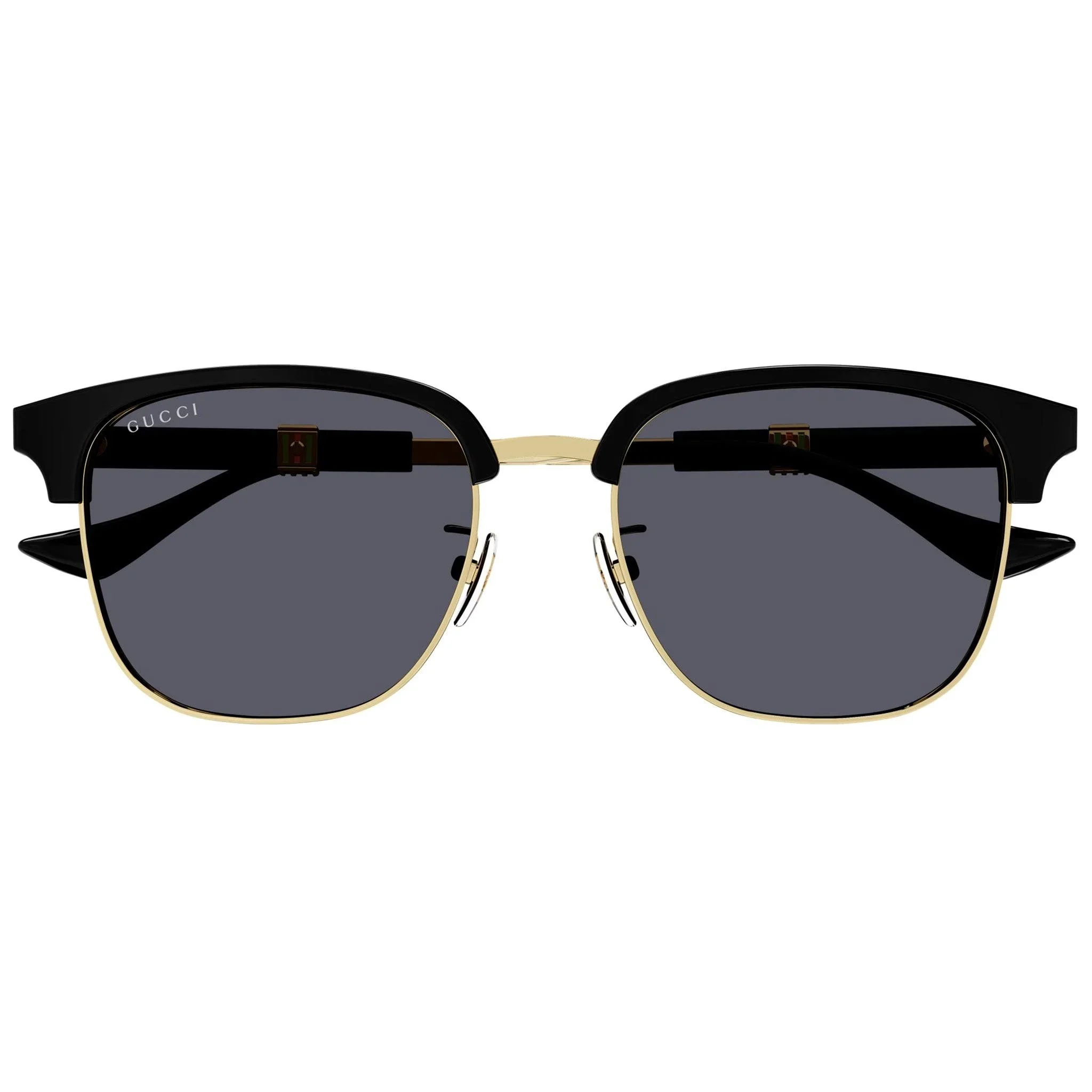 Gucci | 1499SK | Black