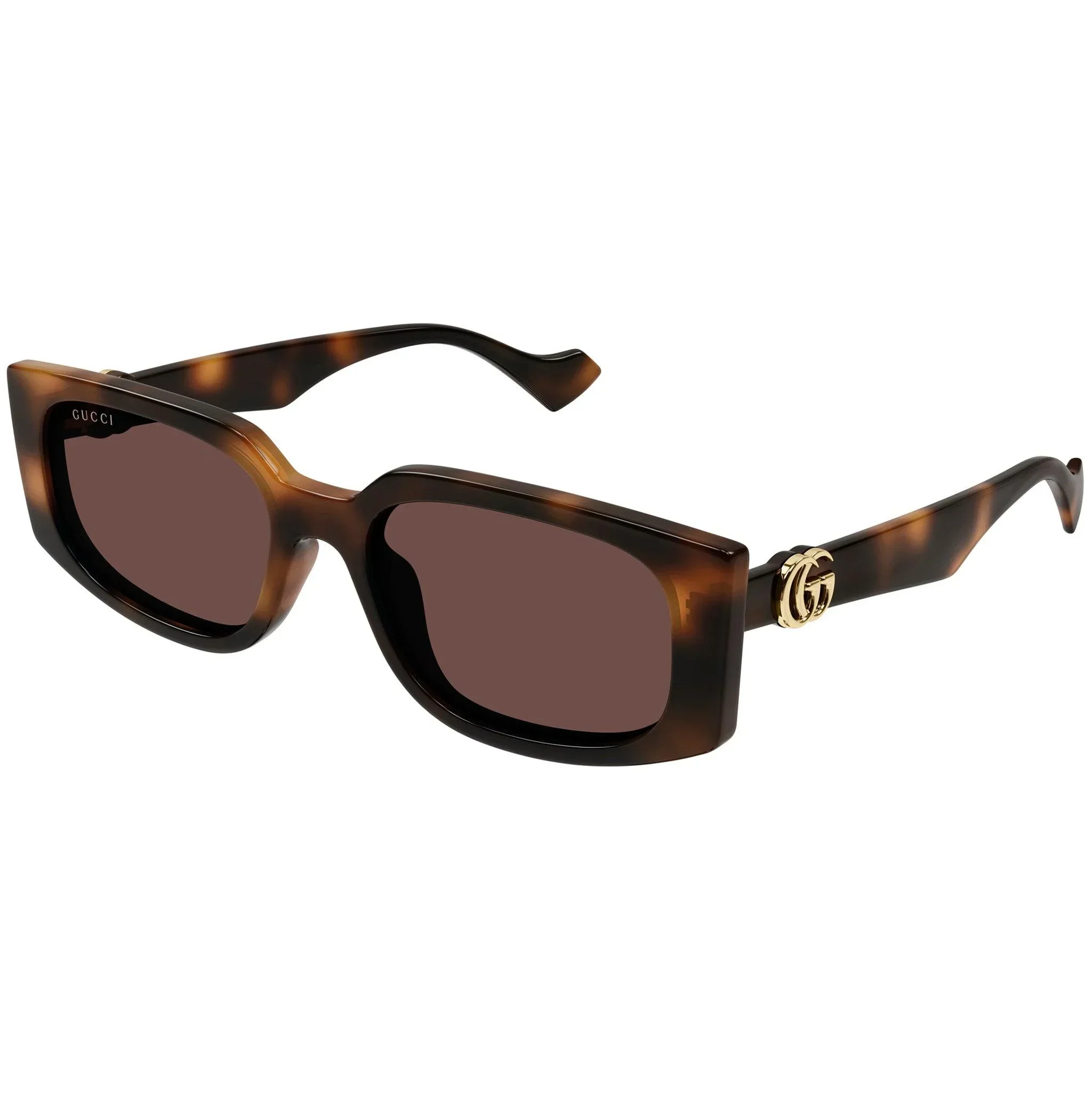 Gucci | 1534S | Havana - Image 2