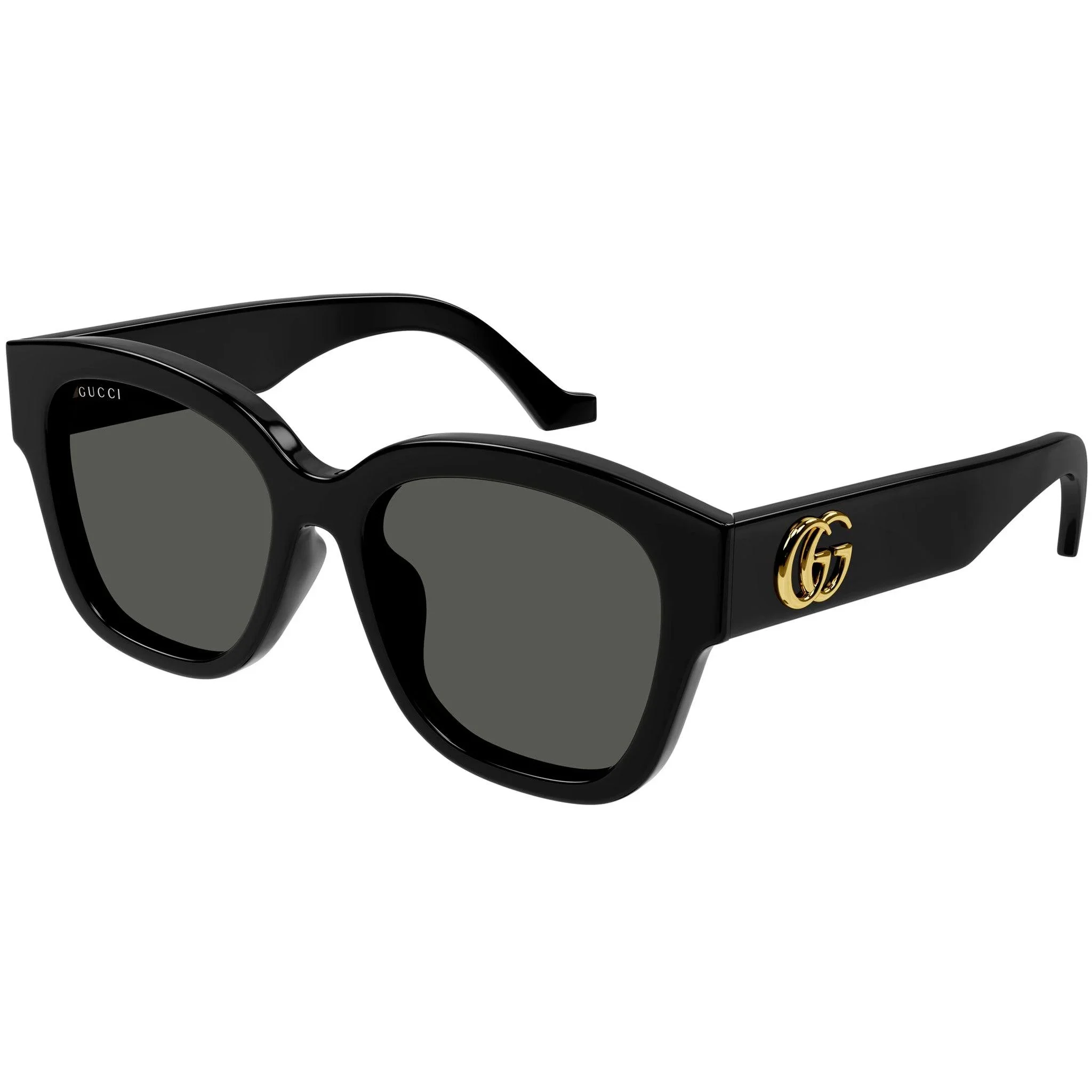Gucci | 1550SK | Black - Image 2
