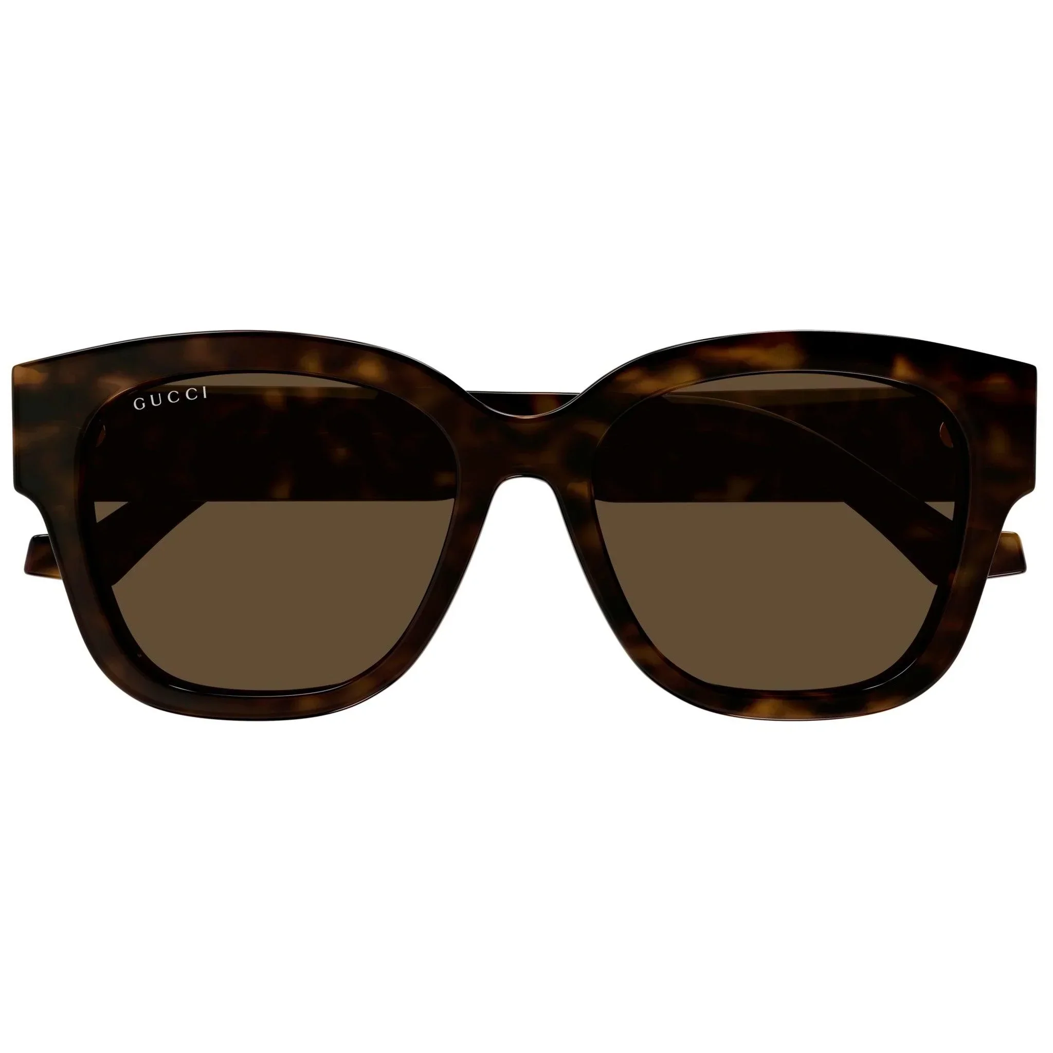 Gucci | 1550SK | Havana