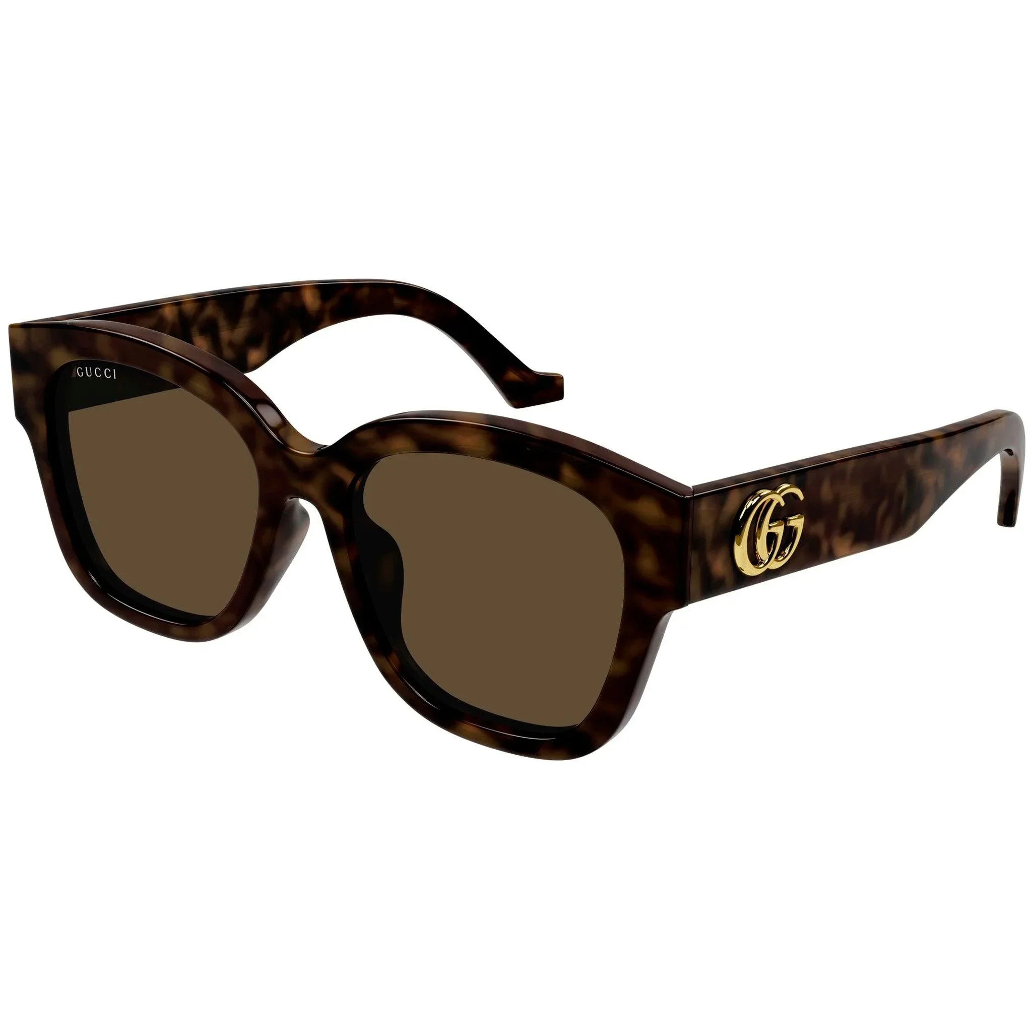 Gucci | 1550SK | Havana - Image 2