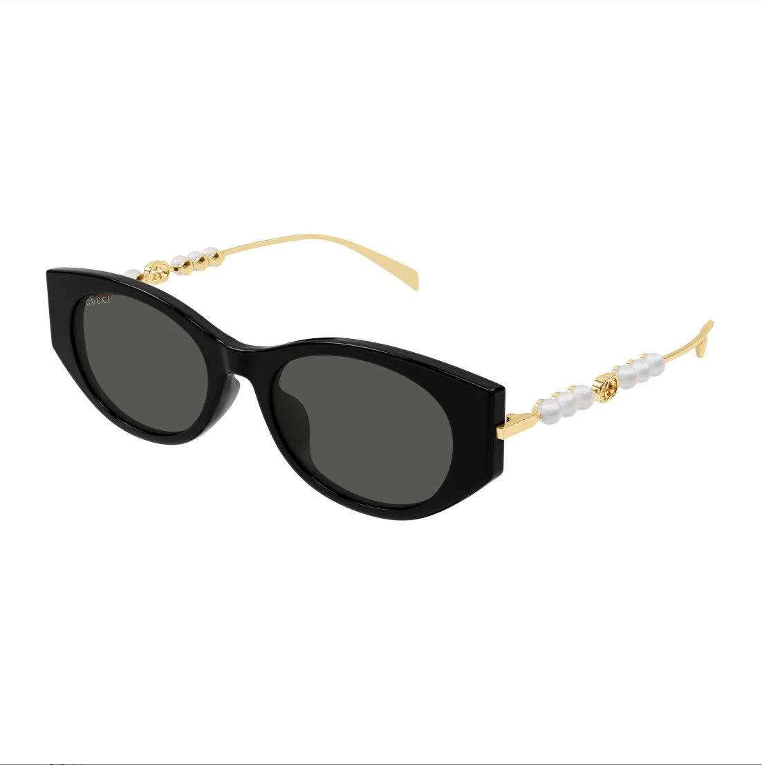 Gucci | 1970SA | Black