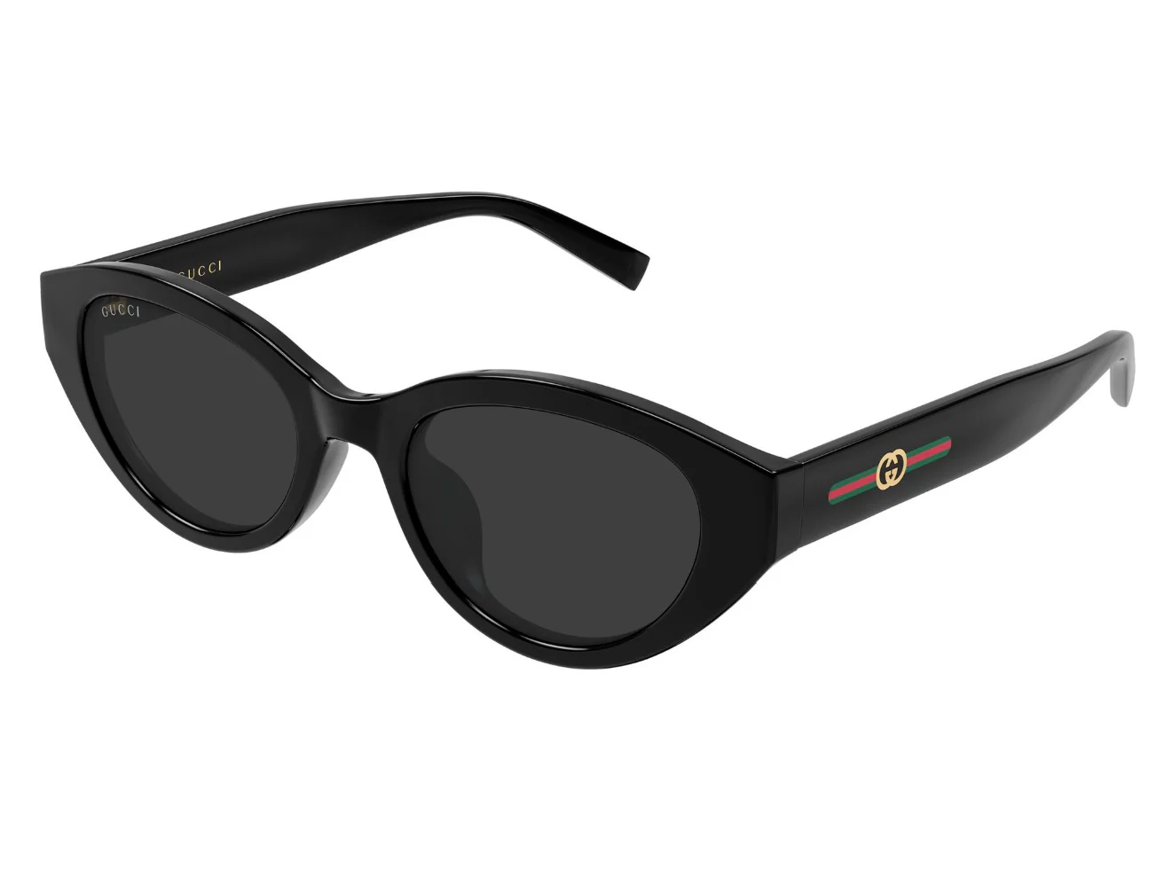 Gucci | 2105SA | Black