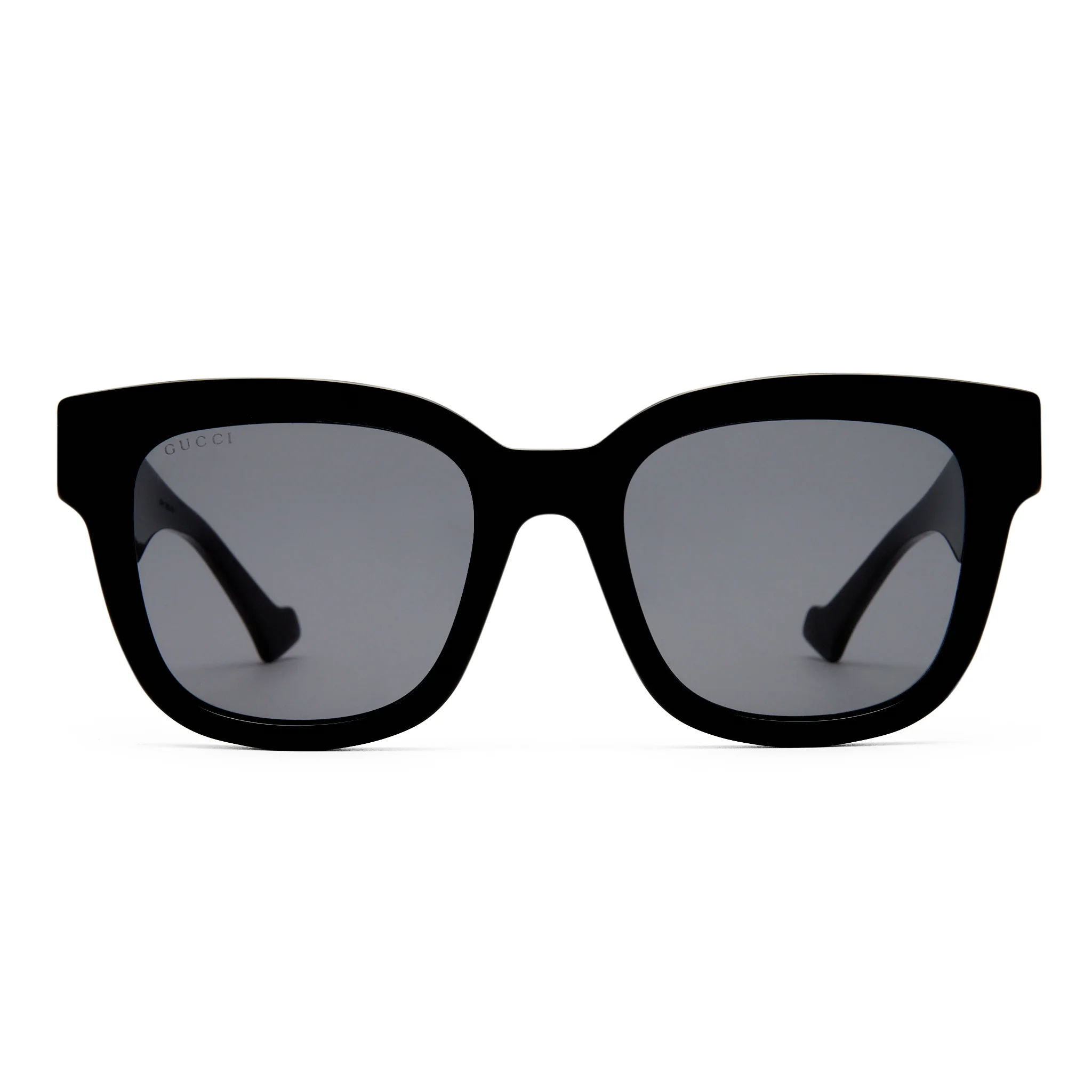 Gucci | GG0998S | Black
