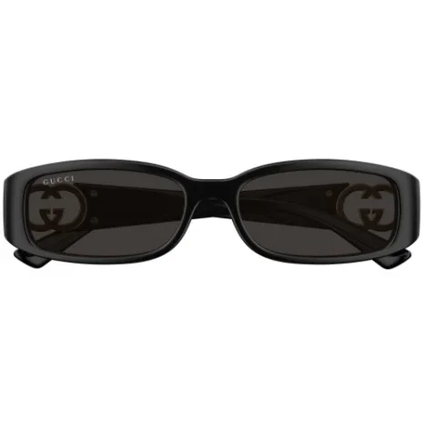 Gucci | GG1661S | Black