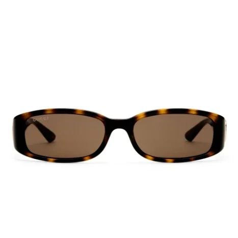 Gucci | GG1661S | Havana