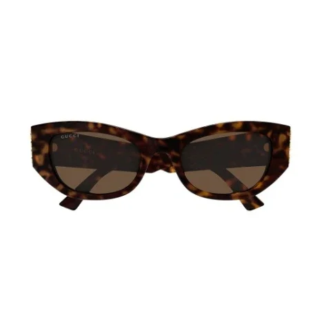 Gucci | GG2044SA | Havana