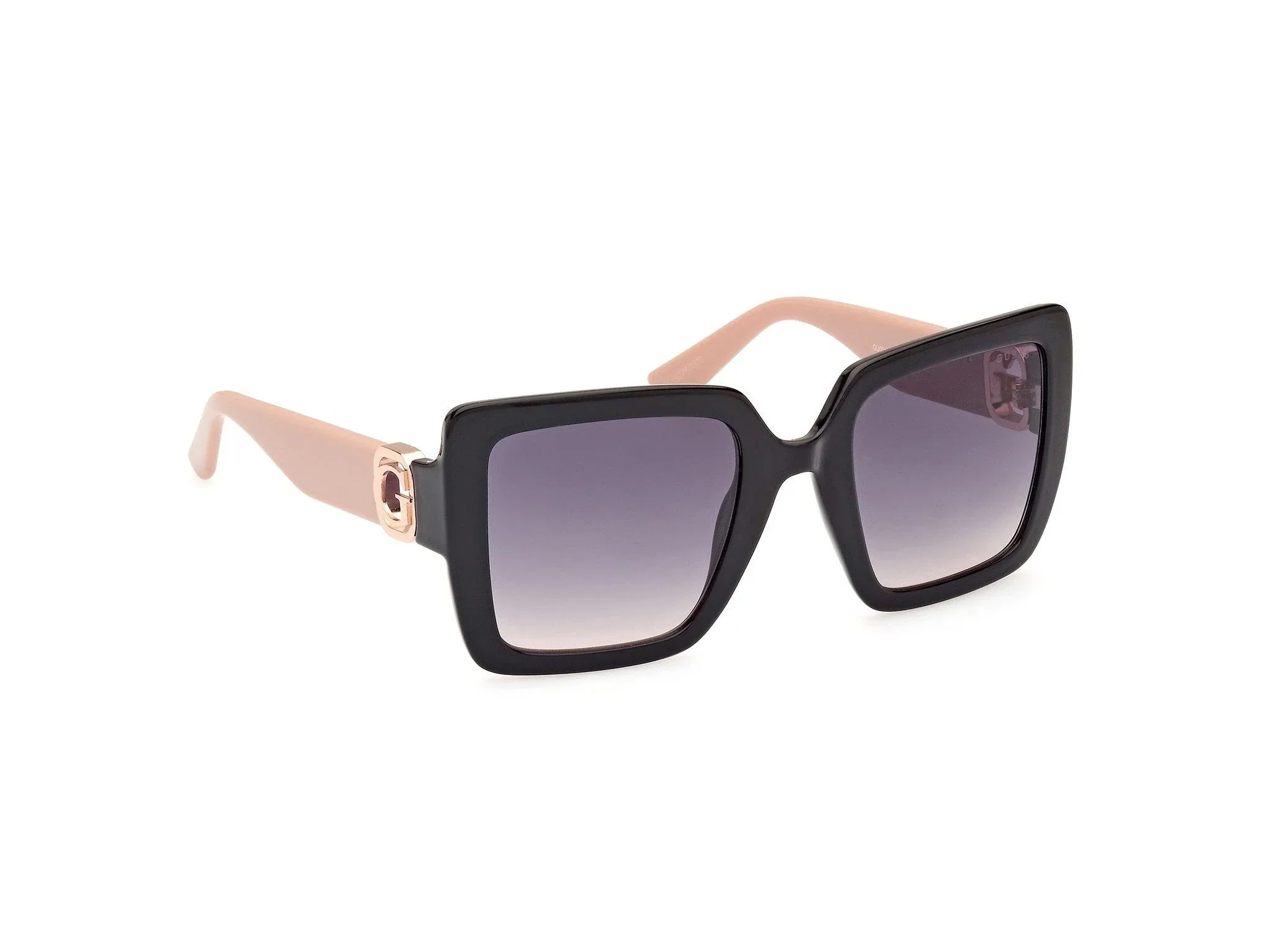 Guess | 00103 | Black - Image 3
