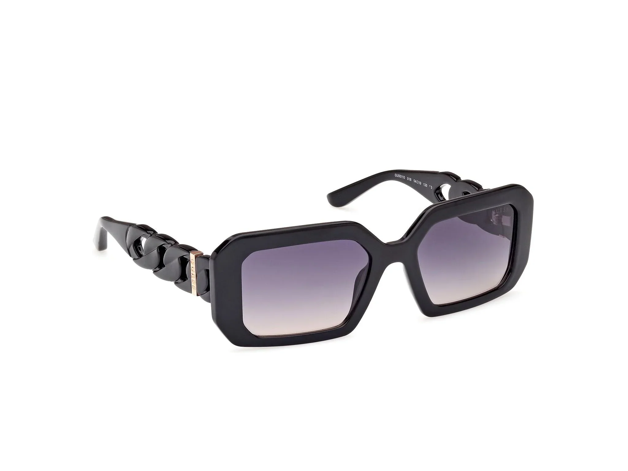 Guess | 00110 | Black - Image 3