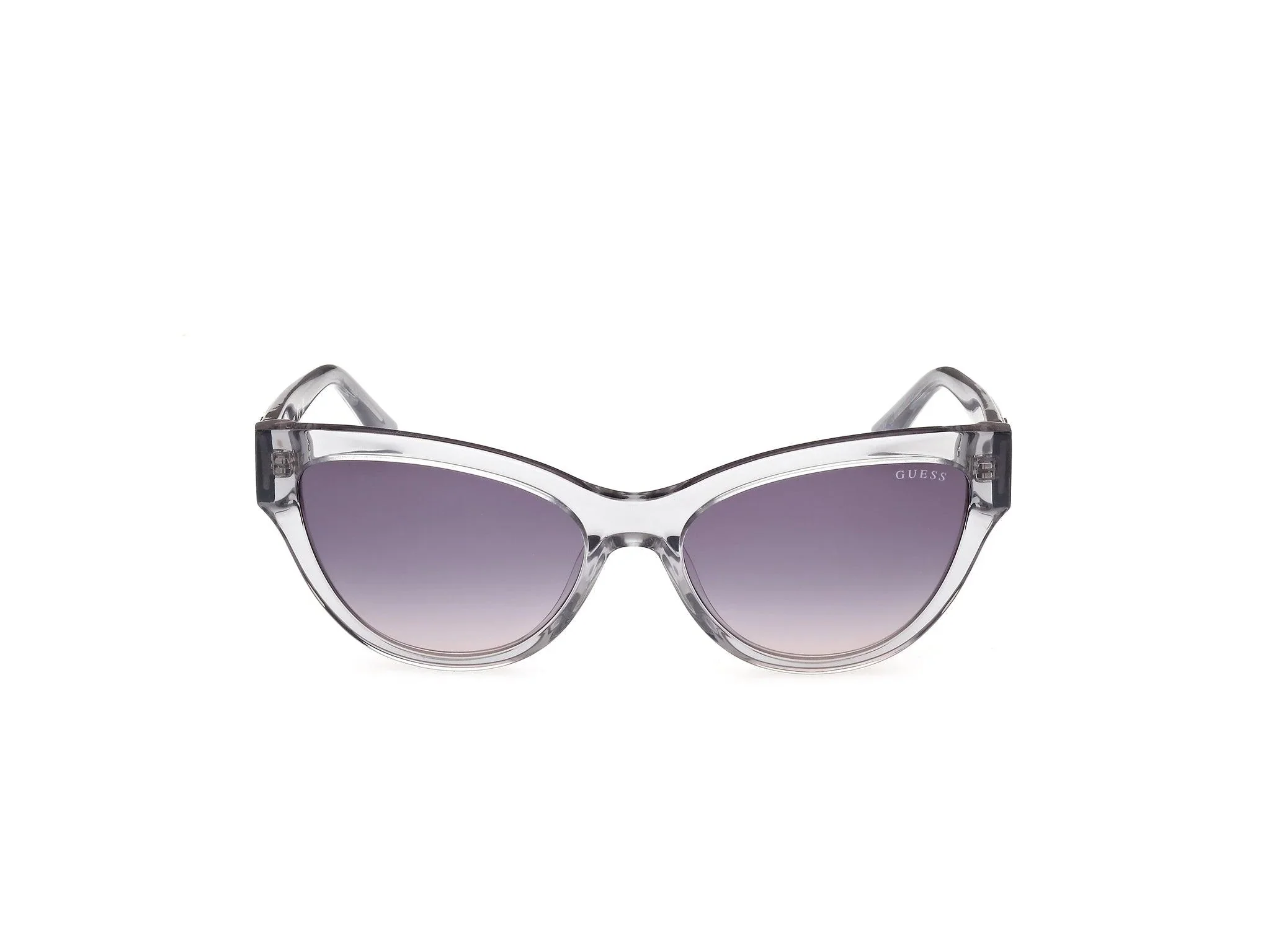 Guess | 00112 | Shiny Grey