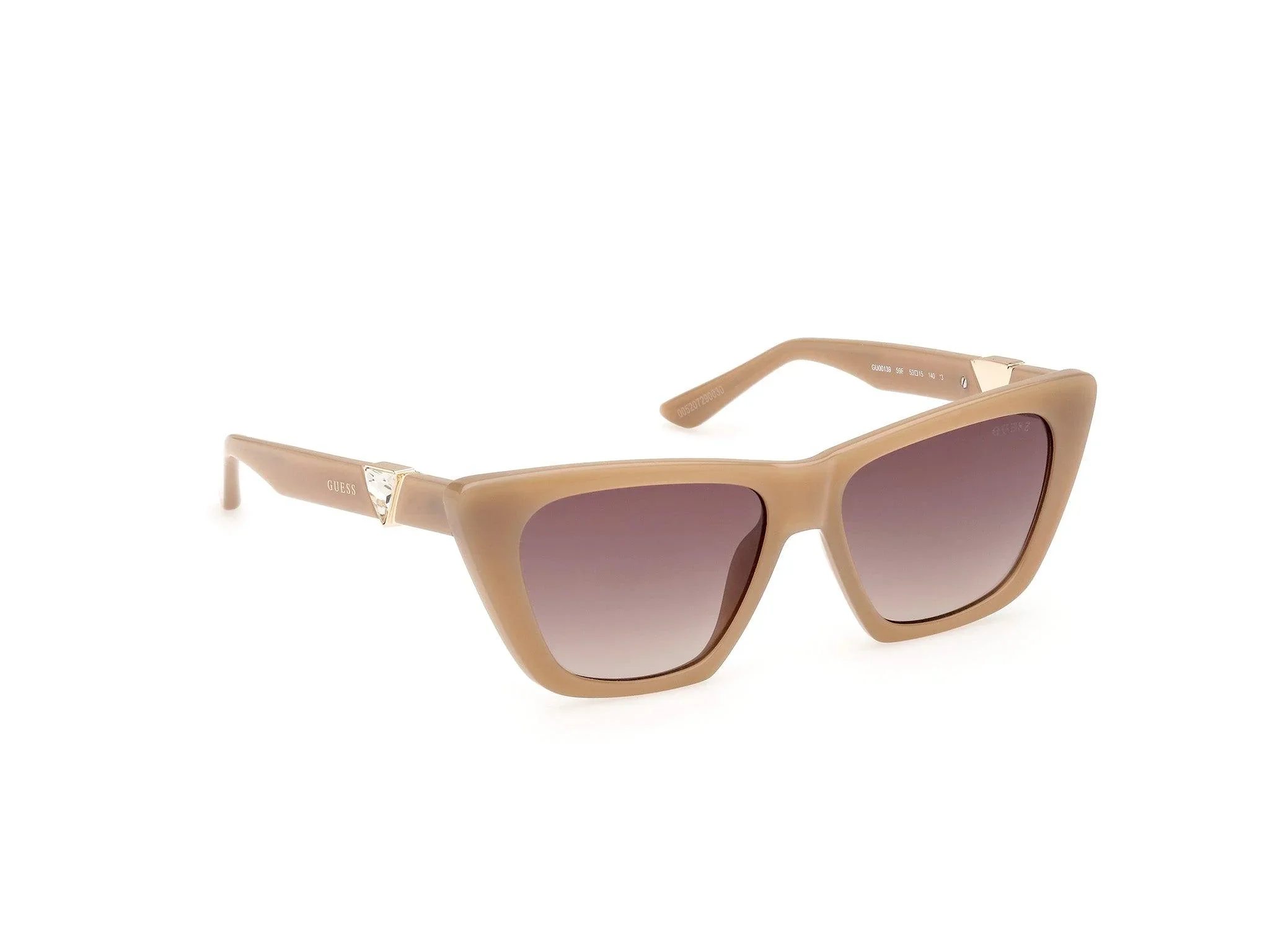 Guess | 00139 | Beige - Image 3