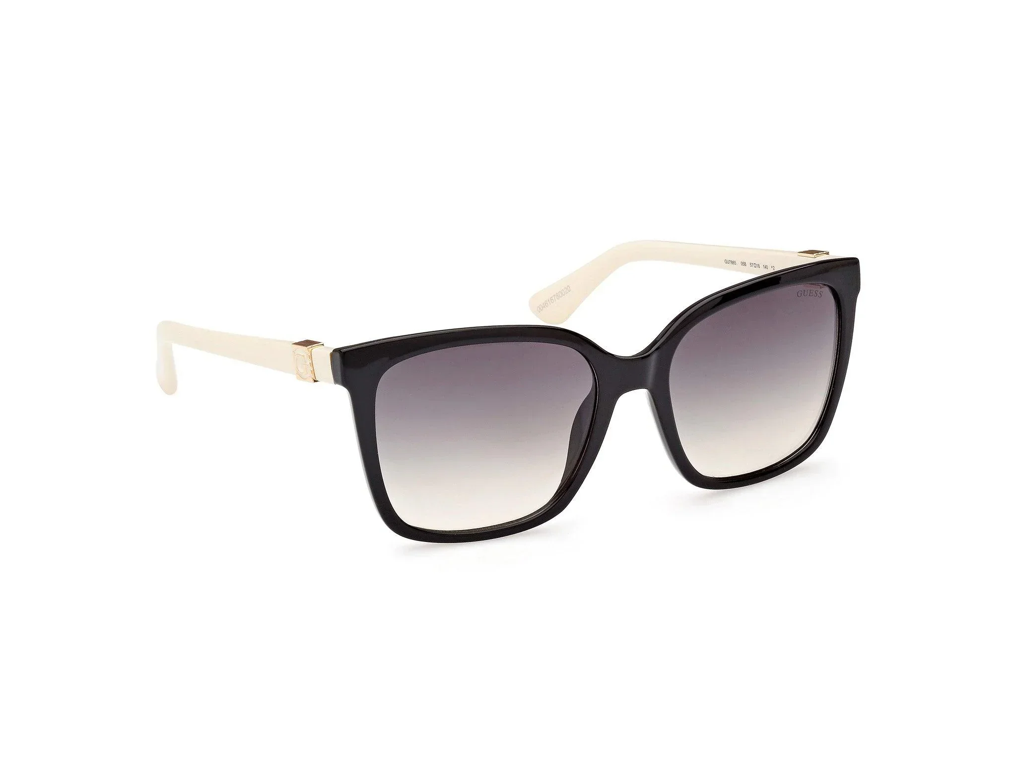 Guess | 7865 | Black - Image 3