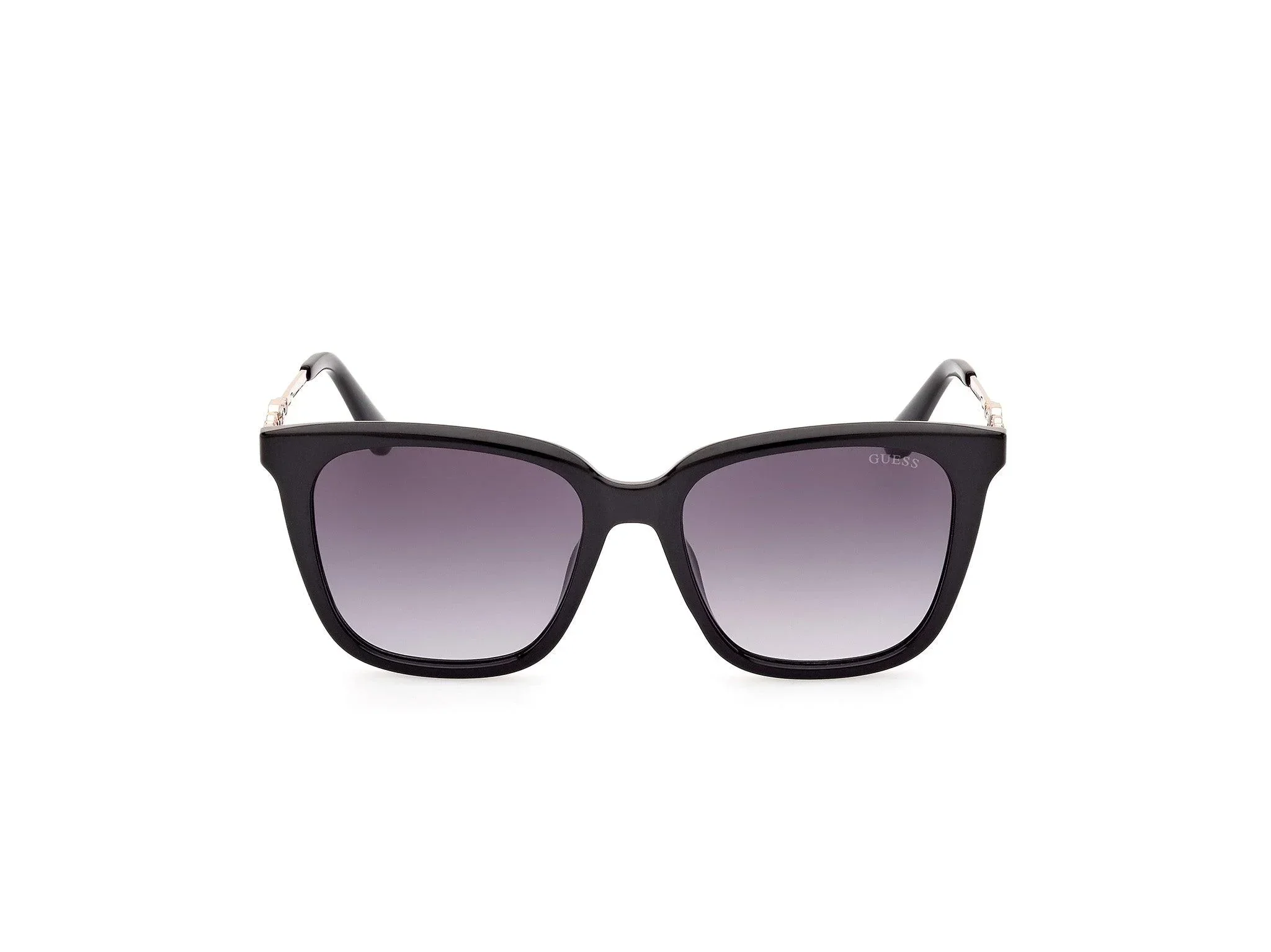 Guess | 7886 | Black