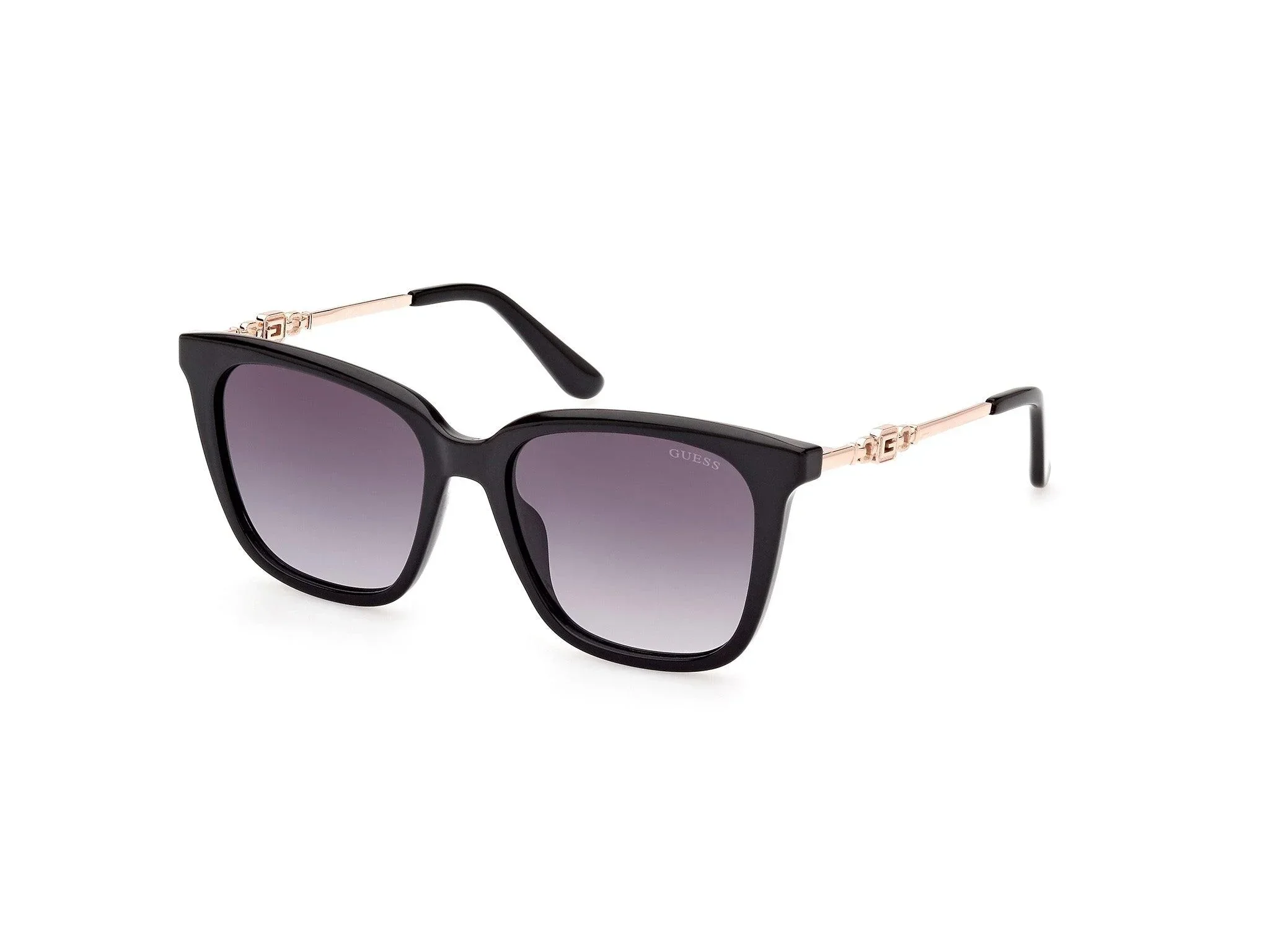 Guess | 7886 | Black - Image 2