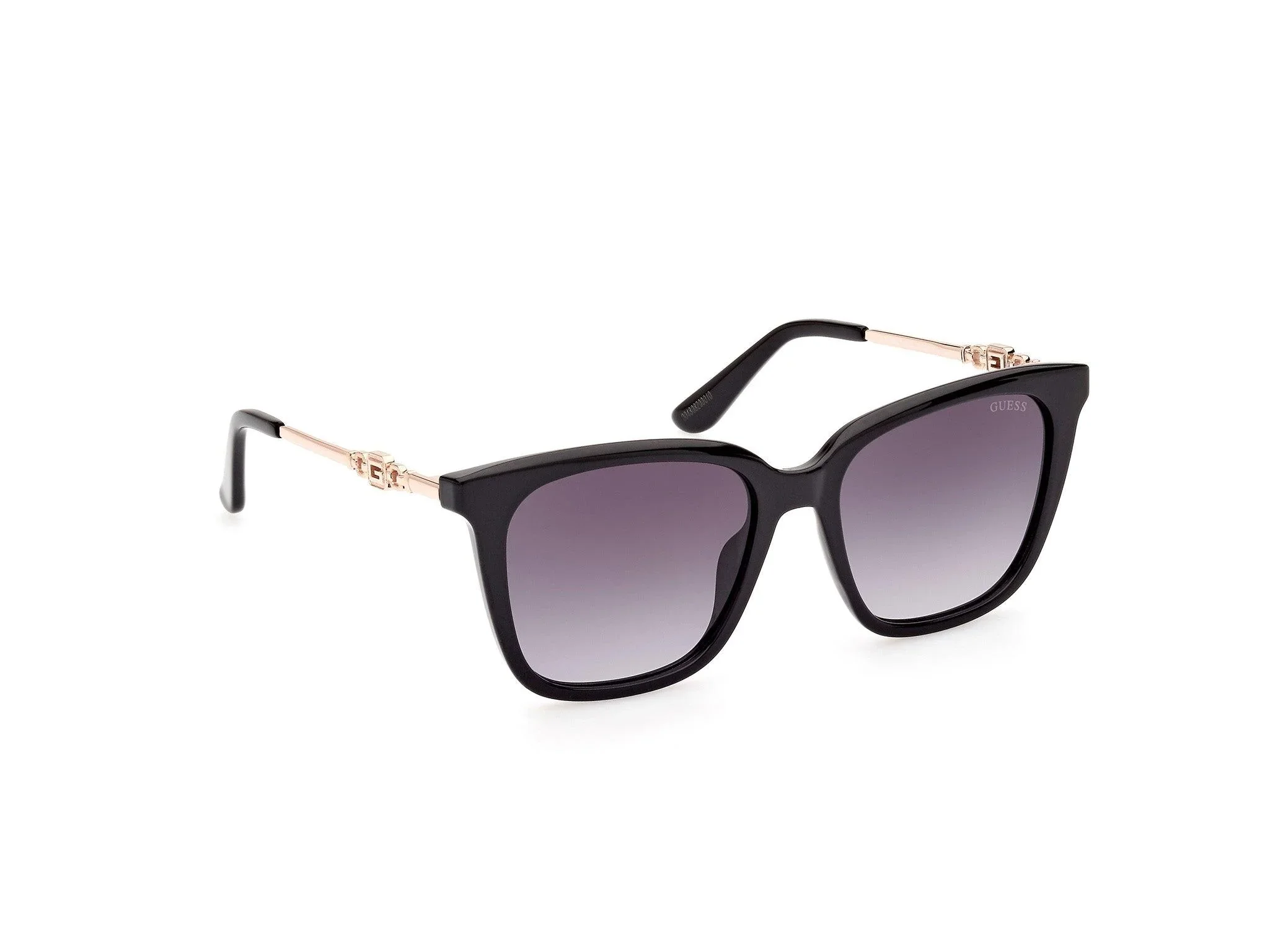 Guess | 7886 | Black - Image 3