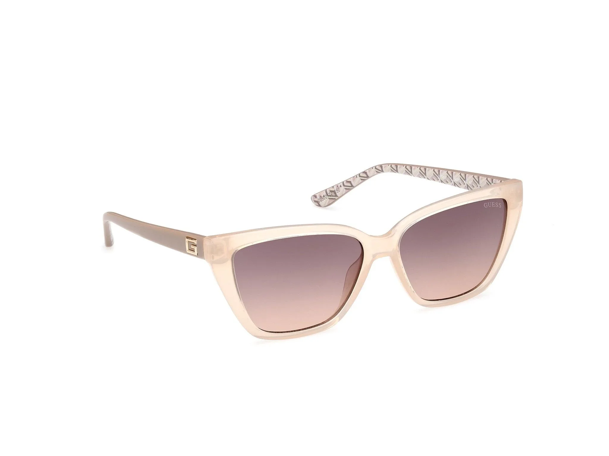 Guess | 7919 | Shiny Beige - Image 3