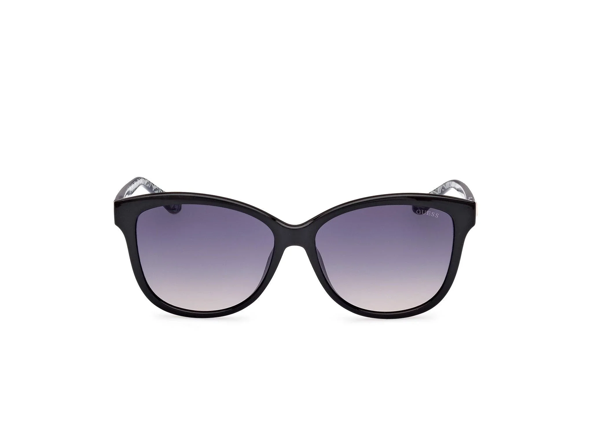 Guess | 7920 | Black