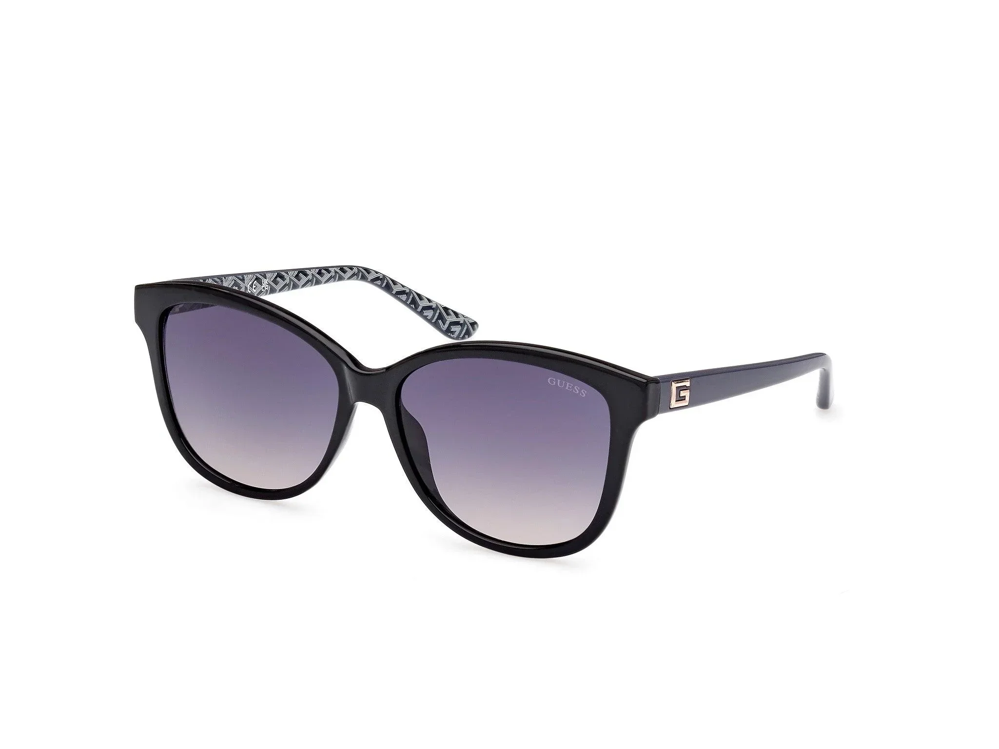 Guess | 7920 | Black - Image 2