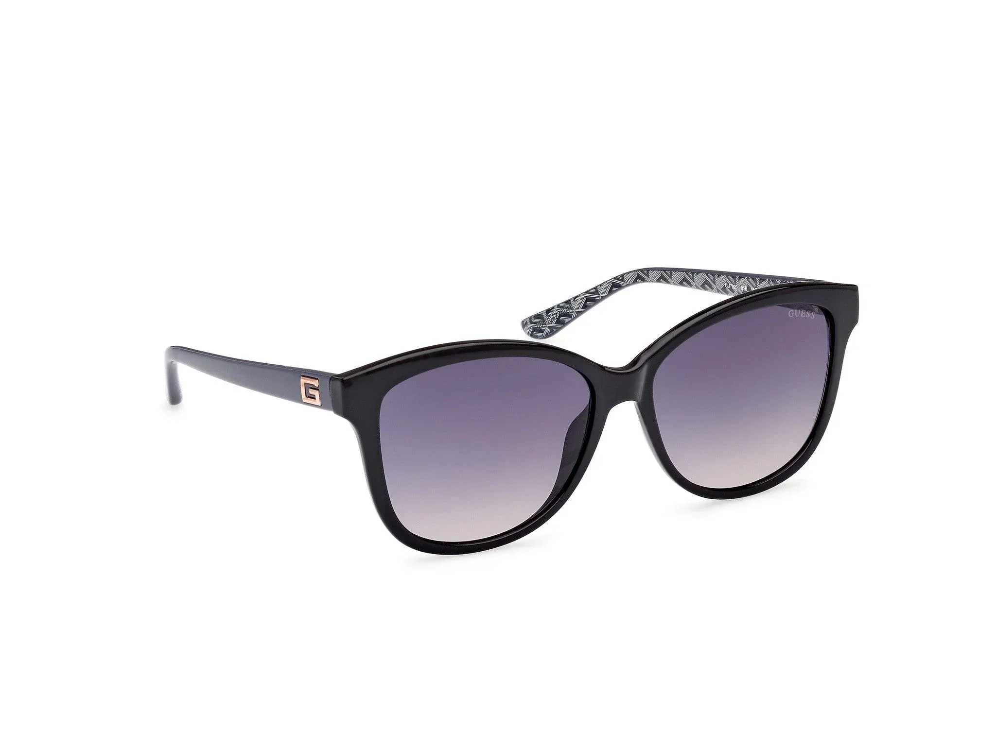 Guess | 7920 | Black - Image 3