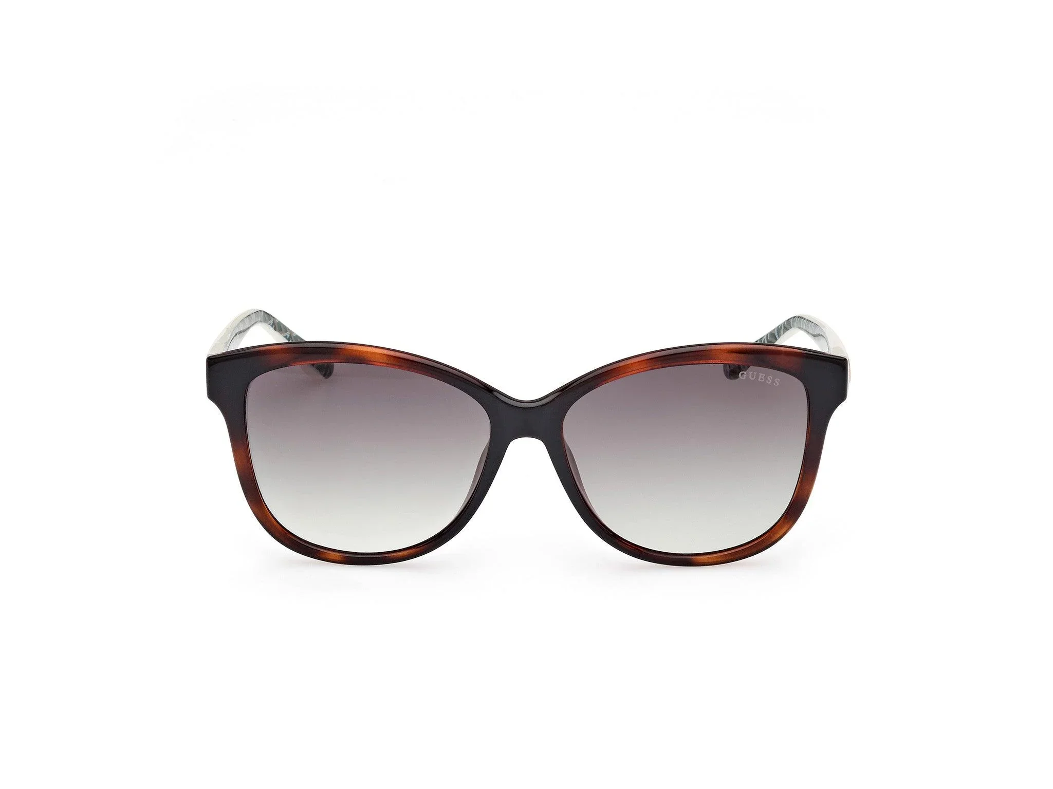 Guess | 7920 | Dark Havana