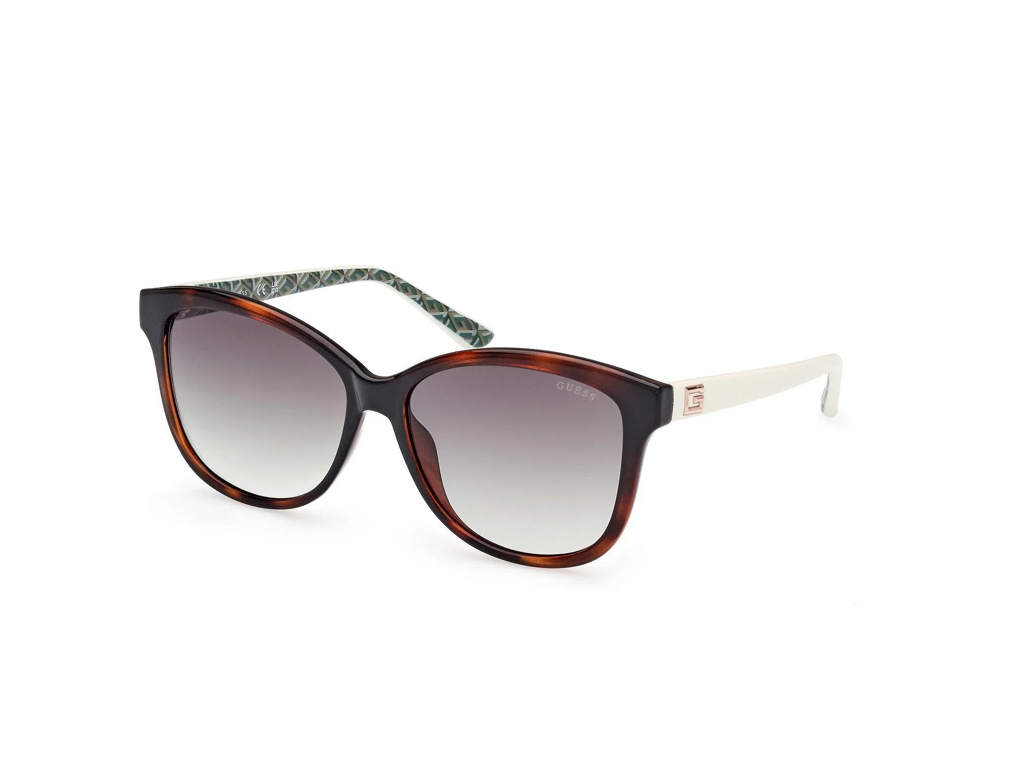 Guess | 7920 | Dark Havana - Image 2