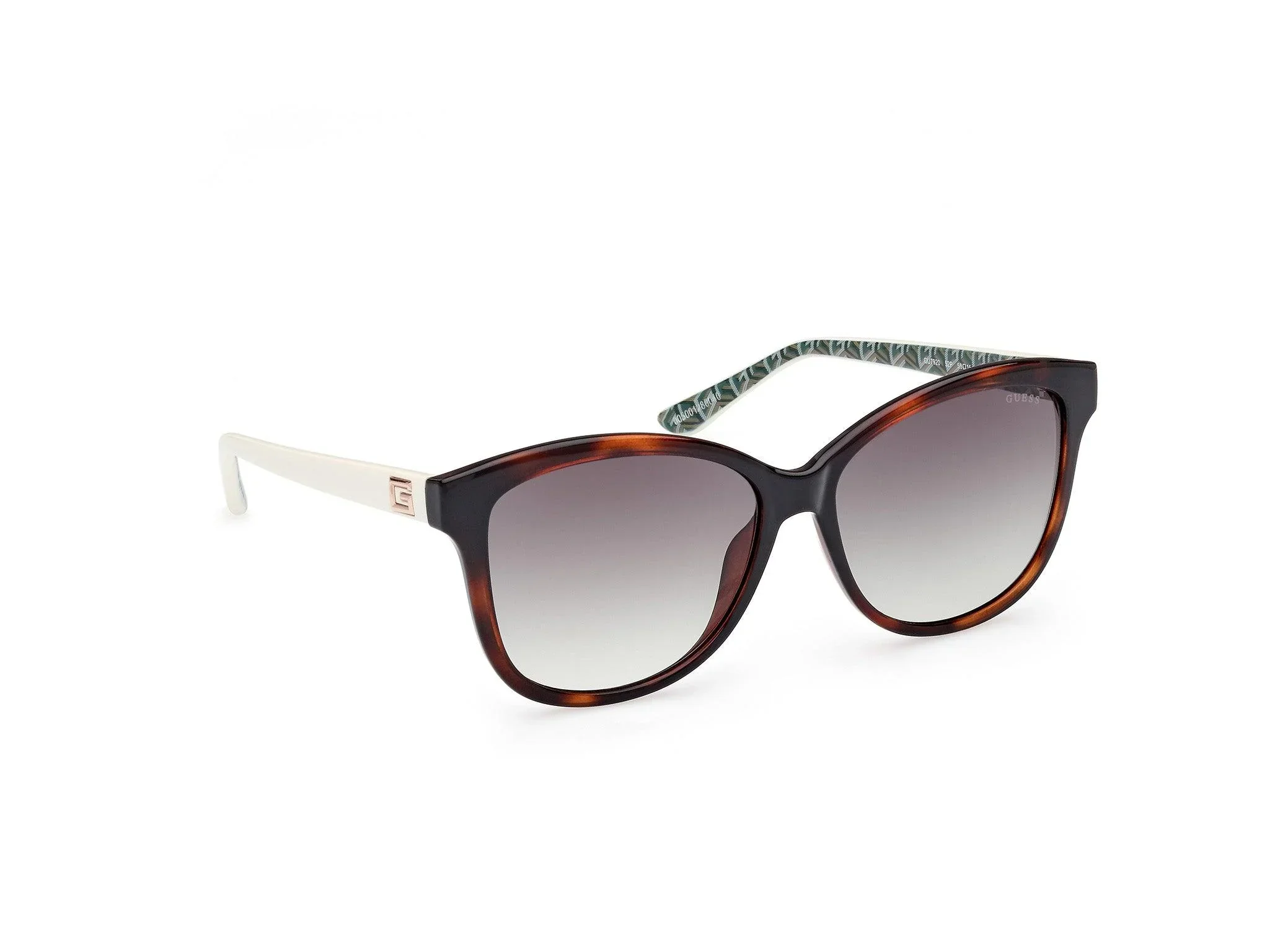 Guess | 7920 | Dark Havana - Image 3