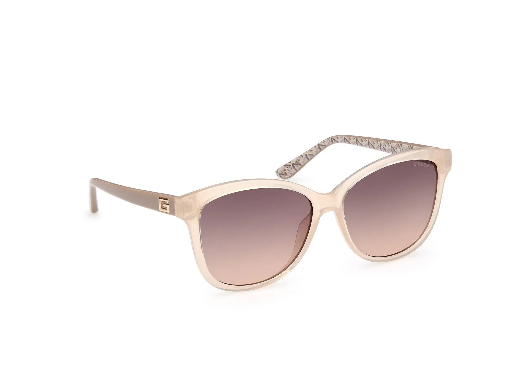 Guess | 7920 | Shiny Beige - Image 3