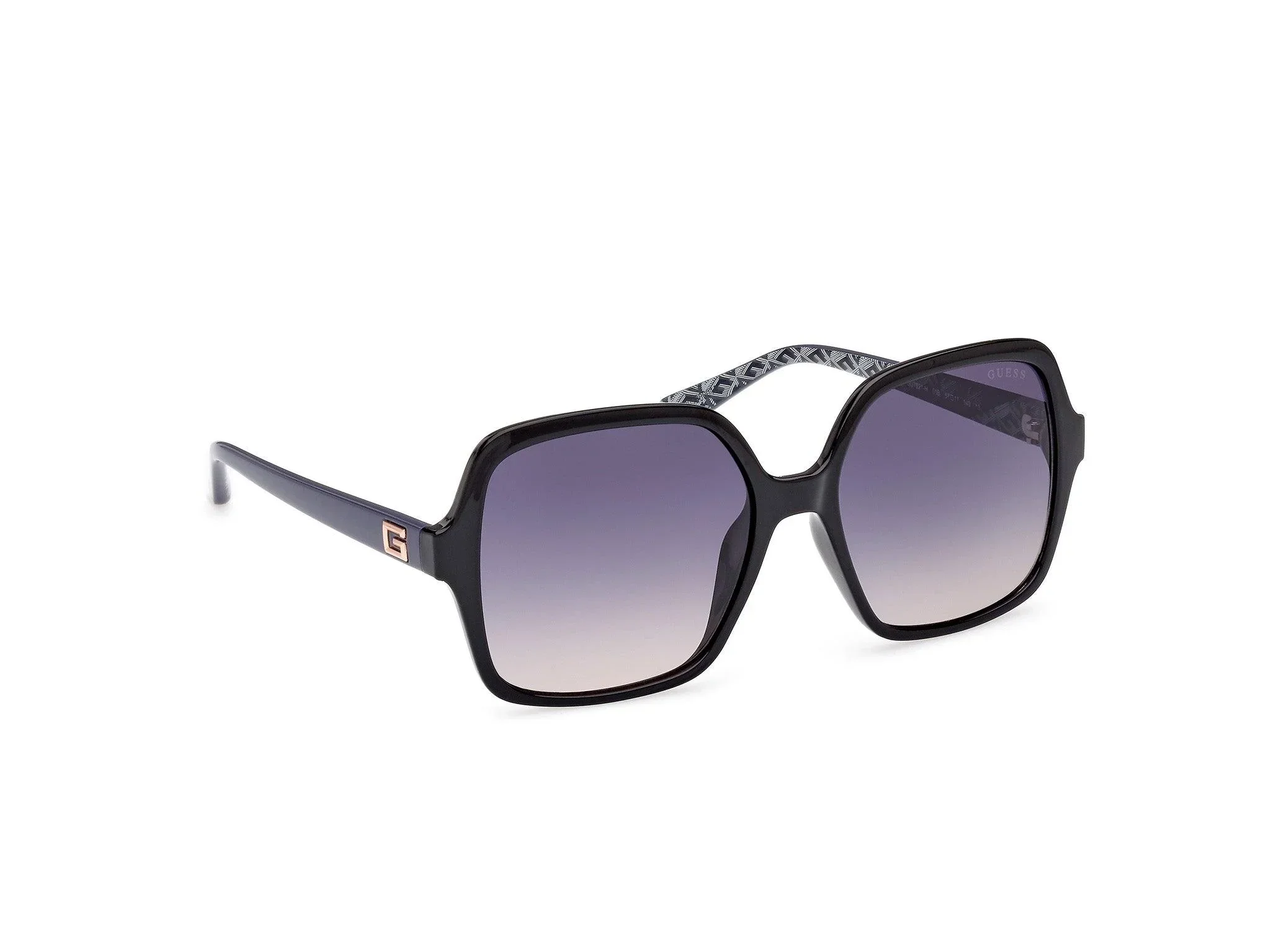 Guess | 7921H | Black - Image 3