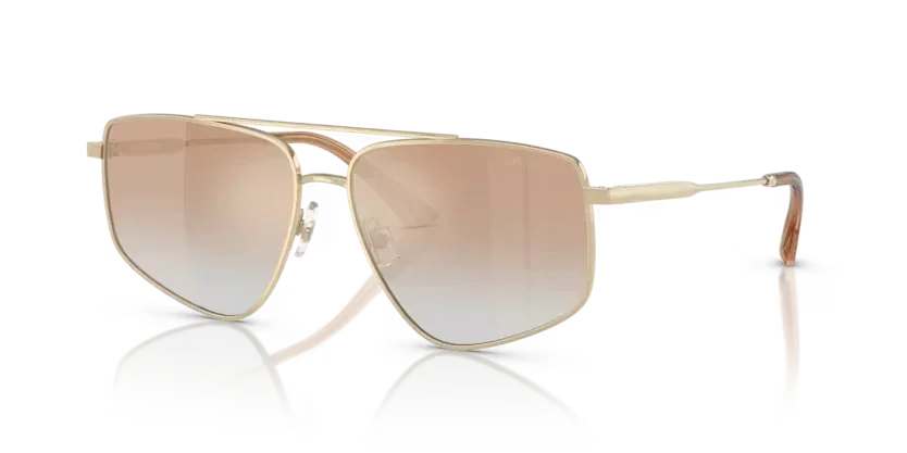 Jimmy Choo | 4011 | Pale Gold - Image 2