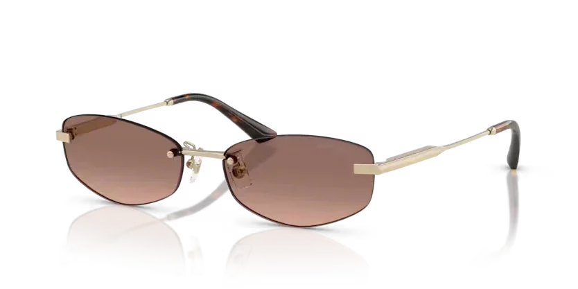 Jimmy Choo | 4013D | Rose gold - Image 2