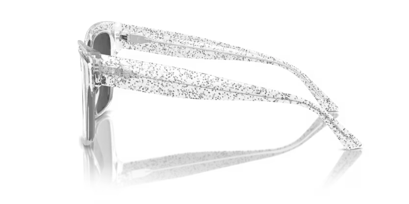 Jimmy Choo | 5003 | Crystal glitter - Image 3