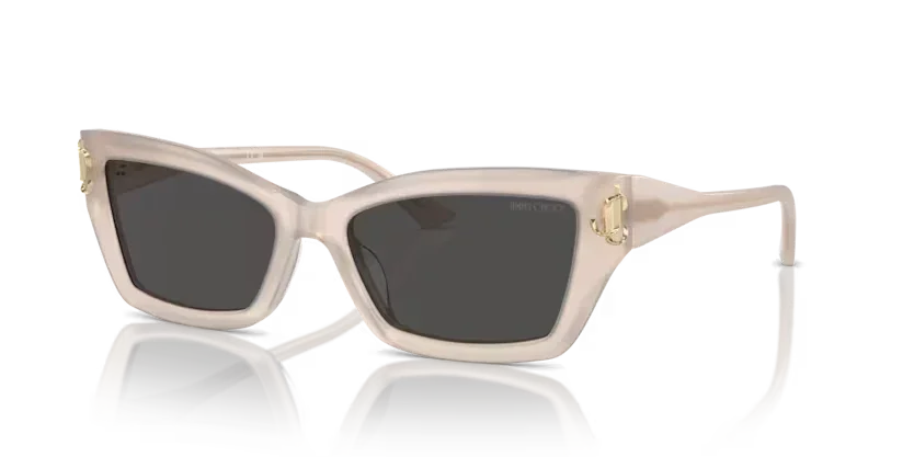 Jimmy Choo | 5011U | Opal sand - Image 2