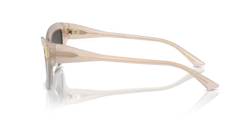 Jimmy Choo | 5011U | Opal sand - Image 3