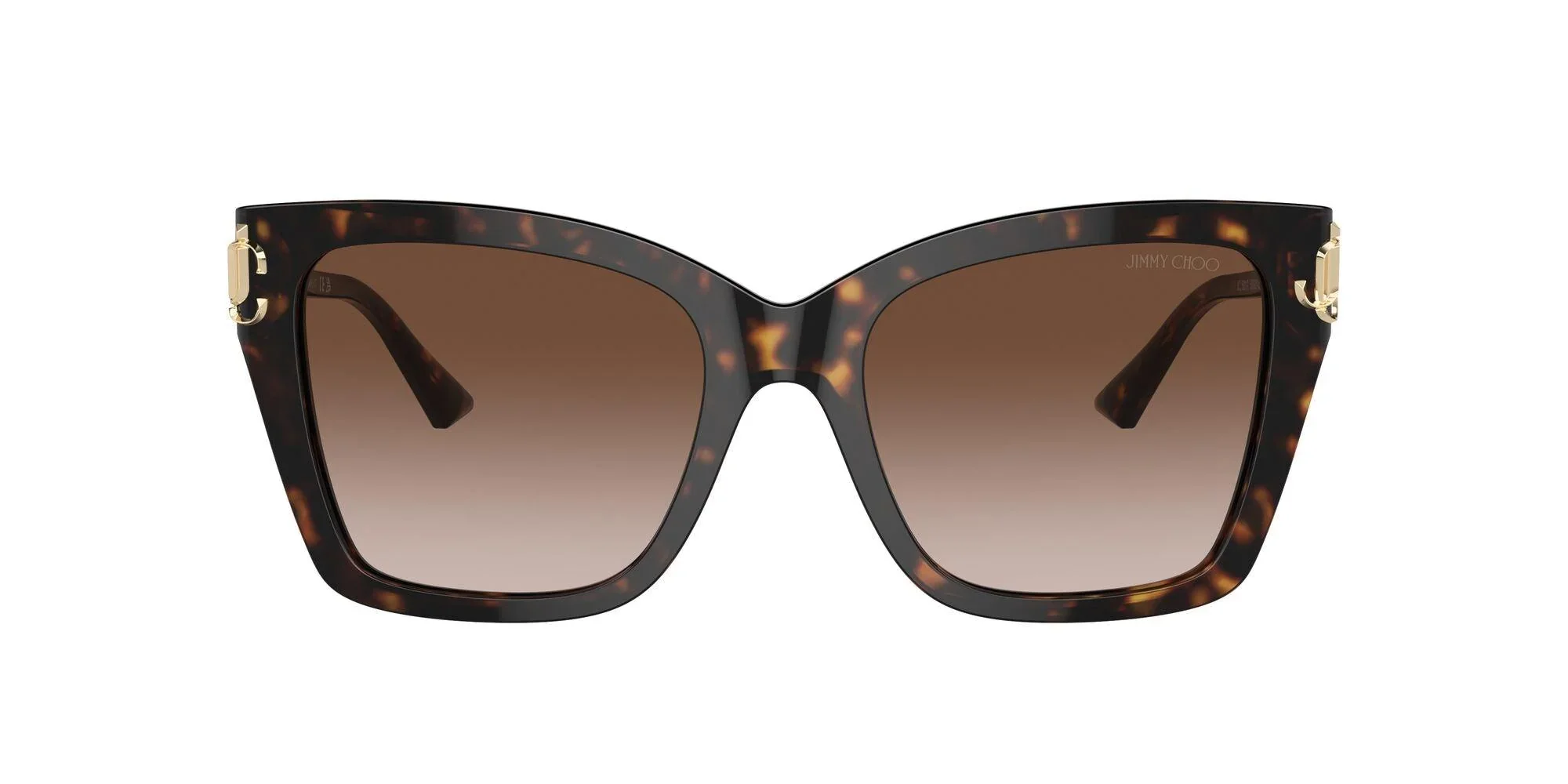 Jimmy Choo | 5012 | Havana
