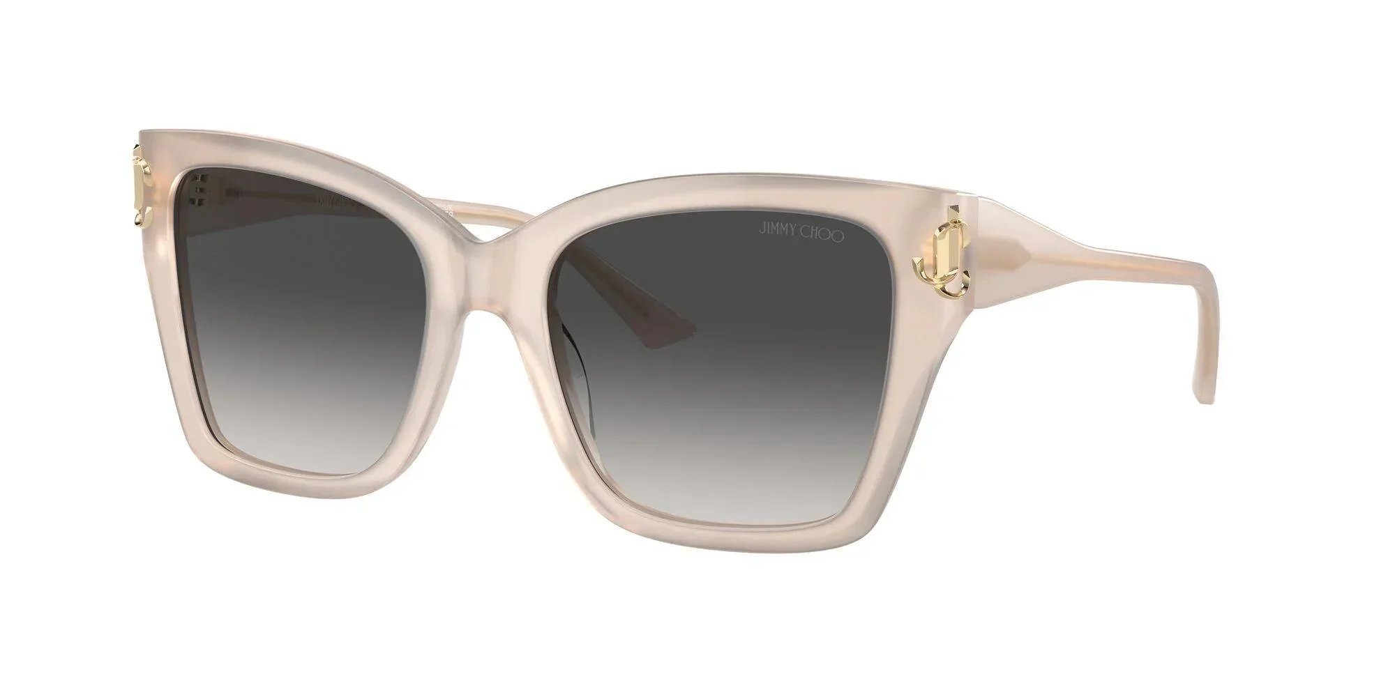 Jimmy Choo | 5012 | Opal Sand - Image 2