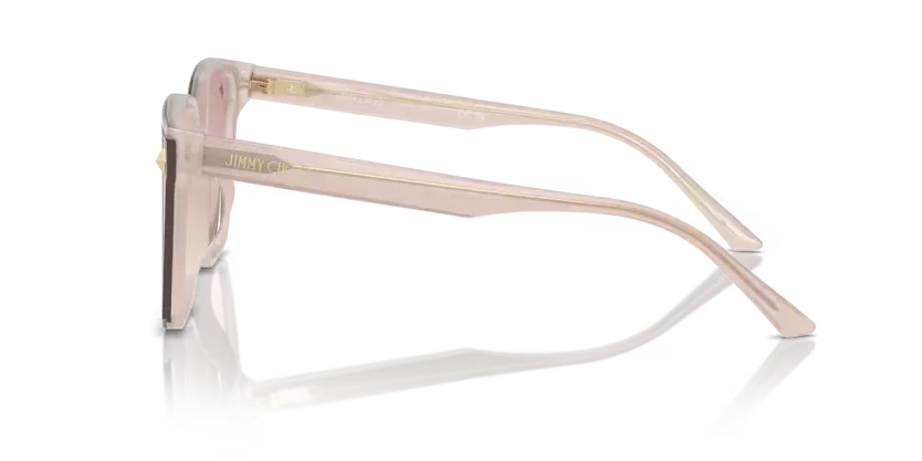 Jimmy Choo | 5016D | Opal pink - Image 3