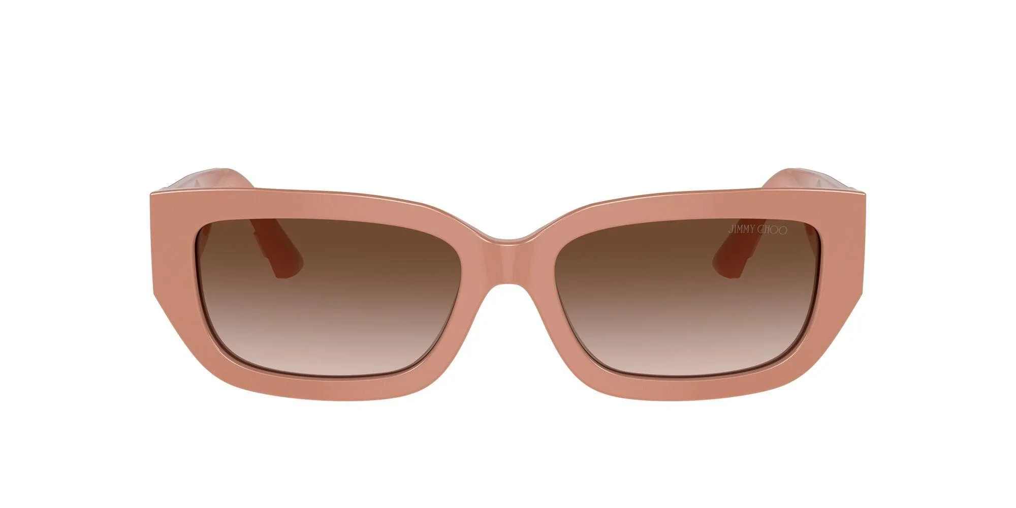 Jimmy Choo | 5017 | Pink