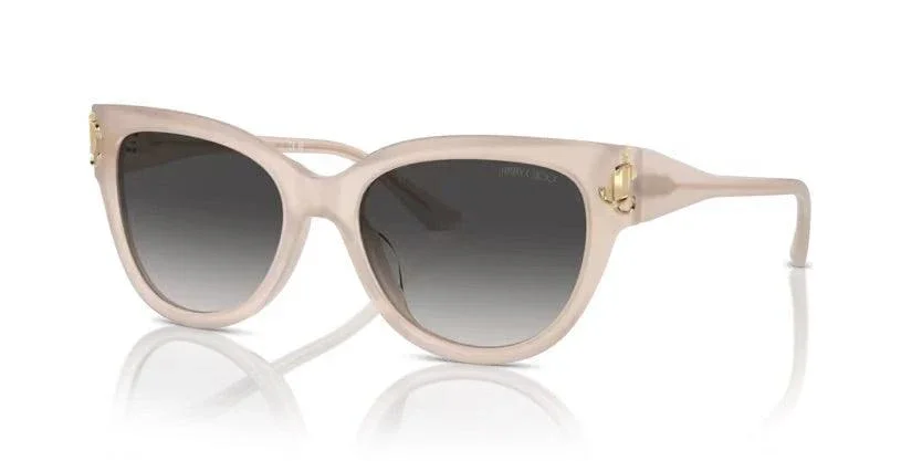 Jimmy Choo | 5018U | Opal Sand - Image 2