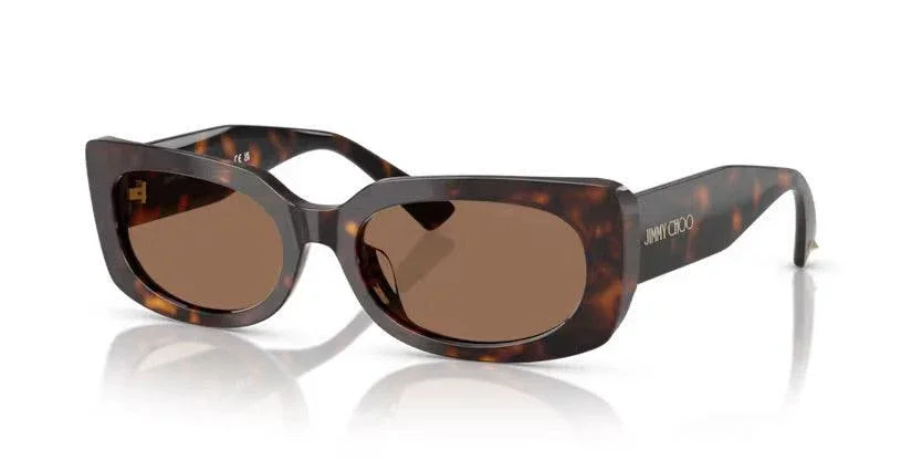 Jimmy Choo | 5029U | Havana - Image 2
